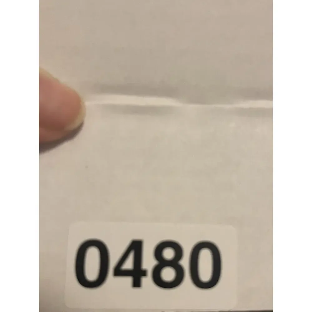 Vintage this listing